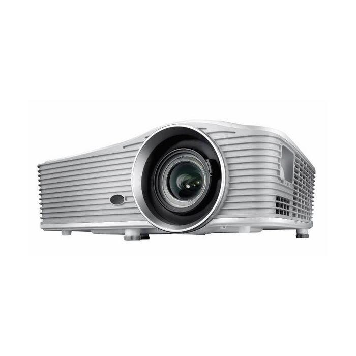 Optoma EH515TST Projector - 1080P - W125318650